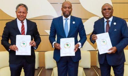 1807-99827-la-zlecaf-annonce-2-milliards-pour-booster-le-secteur-agricole-en-afrique-dici-2025_M