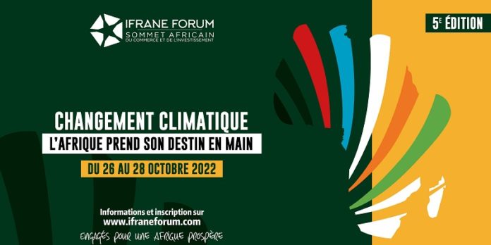 ifrane_forum