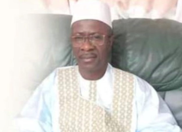 ministre hydraulique