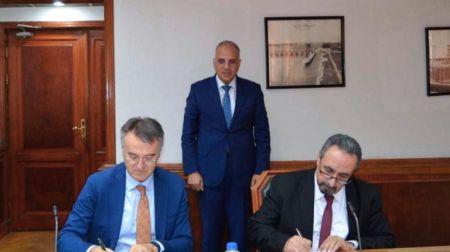 2510-102315-l-egypte-et-l-italie-lancent-un-programme-de-formation-dans-le-domaine-de-l-eau-en-afrique_M