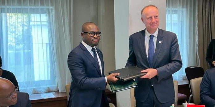 ACCORD-BENIN-PAYS-BAS-800x400