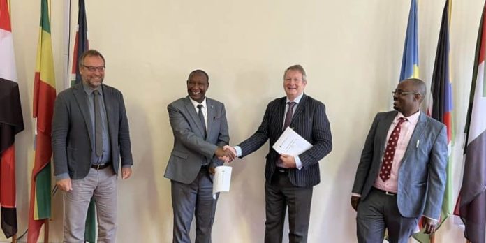 ACCORD-GIZ-IBN-800x400