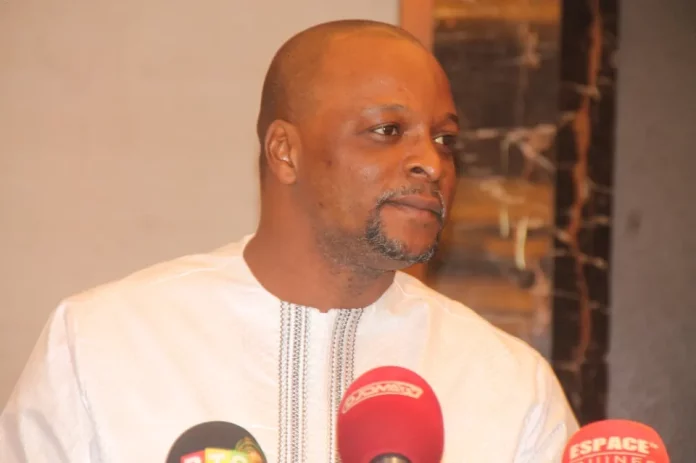 Aboubacar-Camara-SEG