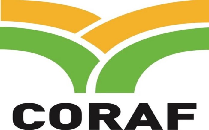 logo-coraf