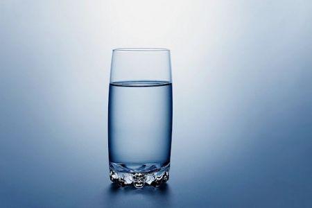 2411-103225-en-afrique-subsaharienne-36-1-de-la-population-fait-deja-face-au-manque-d-eau-etude-the-lancet_M