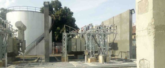 Projet_PASET_Tchad-1024x421