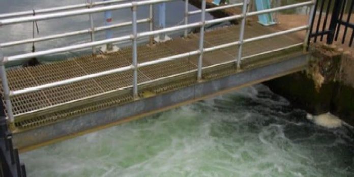 Shutterstock_387737143-2-1-800x400