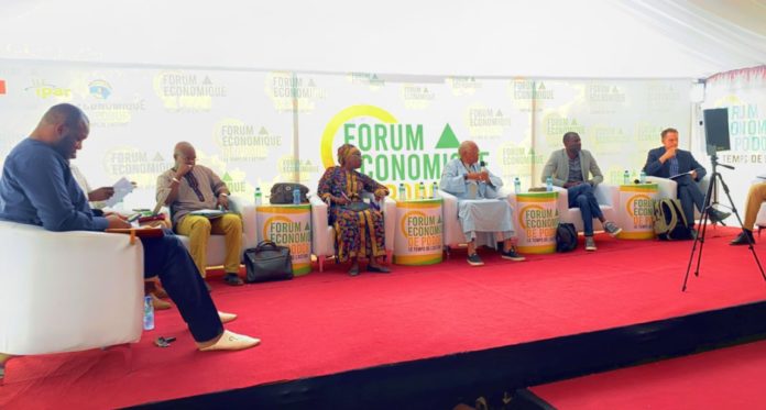 photo panel irrigation