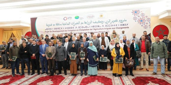 signature_61_conventions_zones_oasiennes