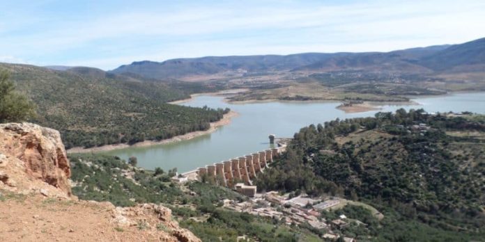 Barrage-Algerie-800x400