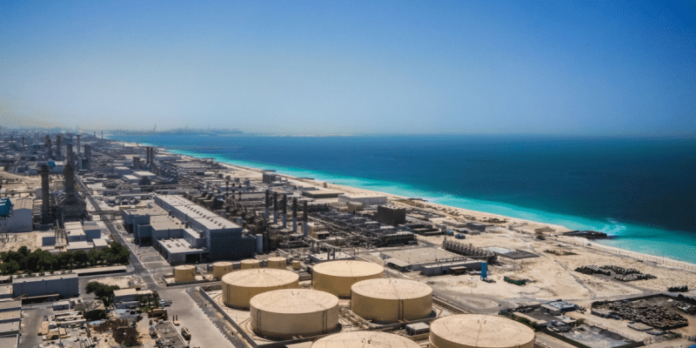 Shutterstock_627284741-800x400