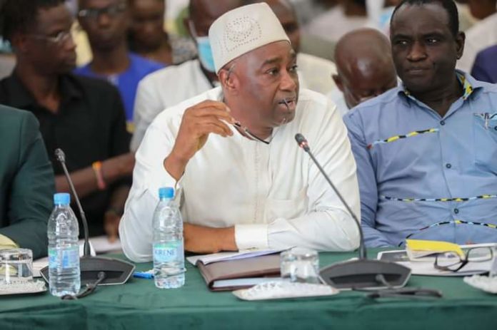 WhatsApp-Image-2022-09-27-at-15.54.16