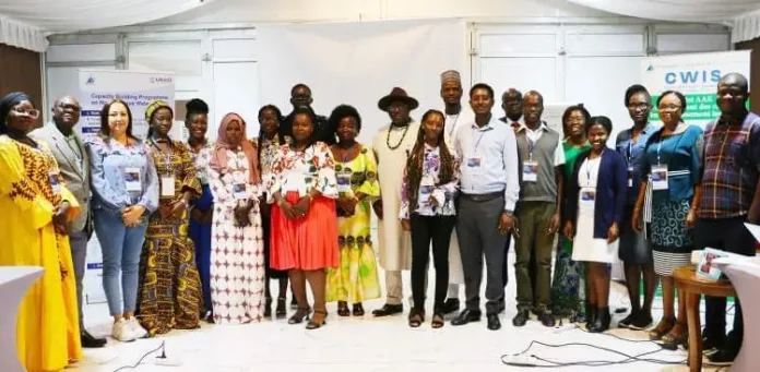 WhatsApp-Image-2023-02-17-at-20.07.37