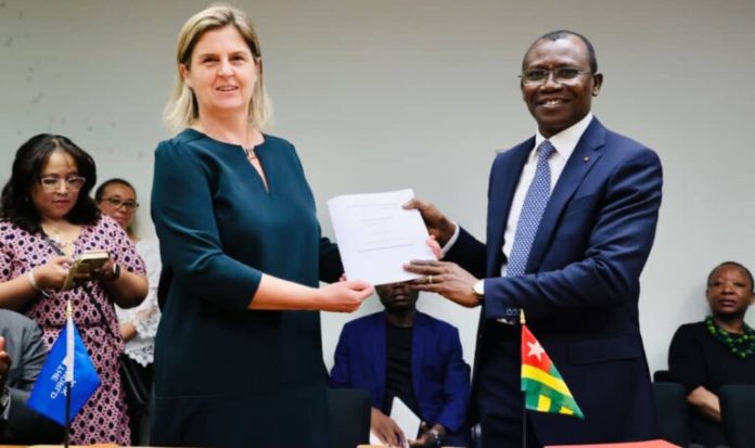 IMG-20230415-WA0016-768x456