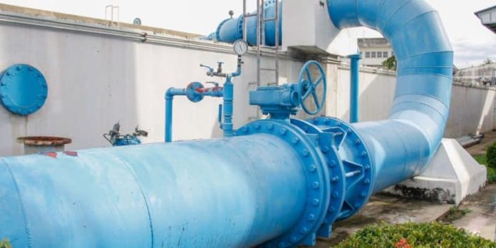 Shutterstock_148479899-800x400