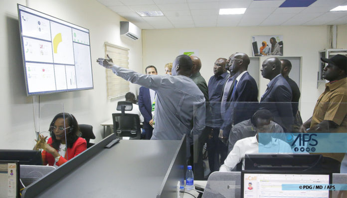 SerigneMbayeThiamSUEZdEUX-1536x877