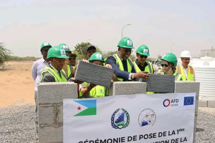 276f9276f8cb6fa52b0617e852c09023