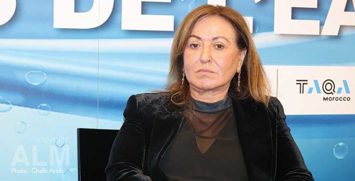 Houria-Tazi-Sadeq-Coalma