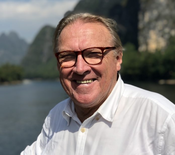 Photo_Olivier_Chne_1