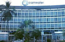 camewater
