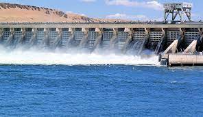 tunisie ressources hydrique