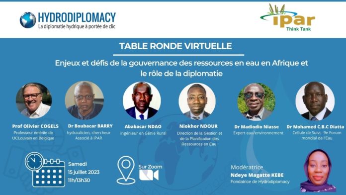 vignette TABLE RONDE