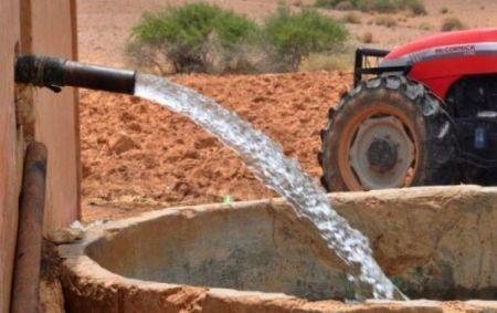 2507-110634-maroc-la-banque-mondiale-approuve-un-financement-de-350-millions-pour-faire-face-a-la-penurie-d-eau_M