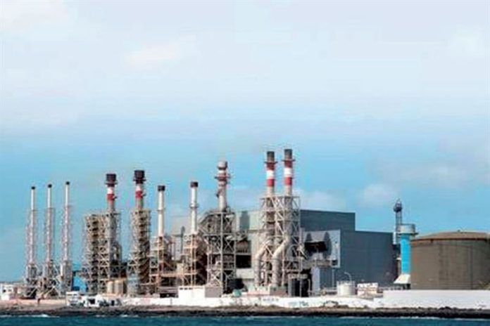 41_2023-638270301186675627-667