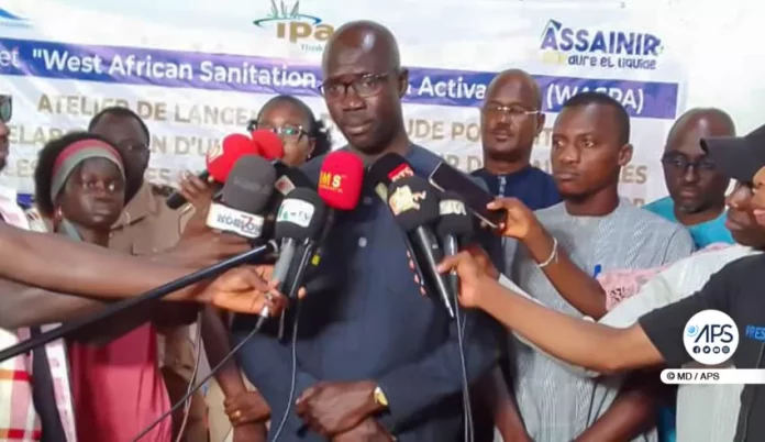 xDirecteurGeneralAssainissementElHadjiOmarSene-850x491.jpg.pagespeed.ic_.HuA183SWh8