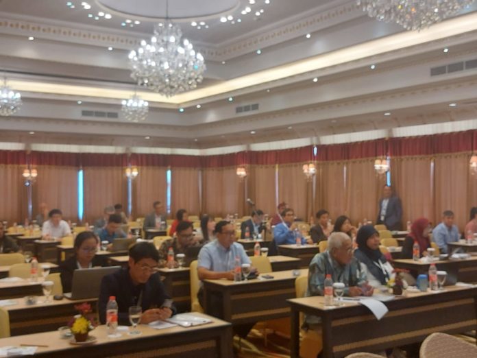 391686430_668572225373376_2048618639577318184_n