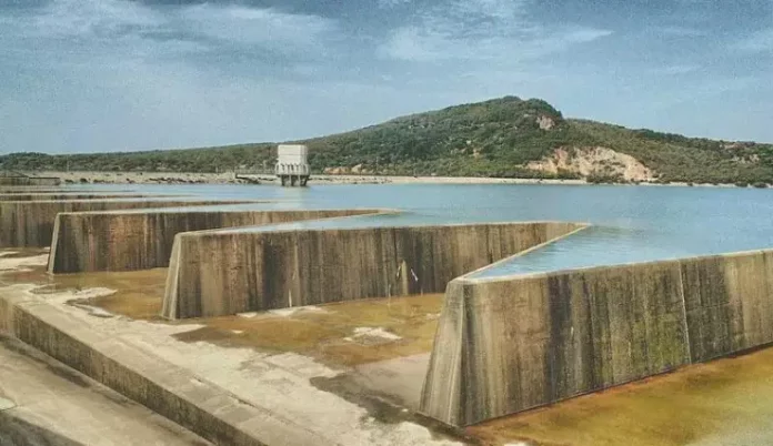 Barrage_sidi_el_barrak