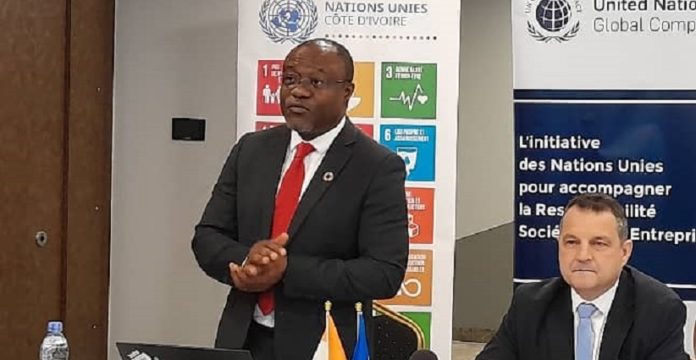 Photo-Herve-Lado-debout-822x425 (1)