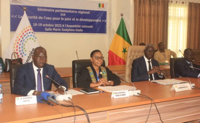 eac1f04b-635f-40cb-a90f-fad08b02f322