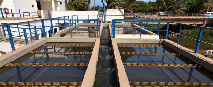 a1-resau-assainissement