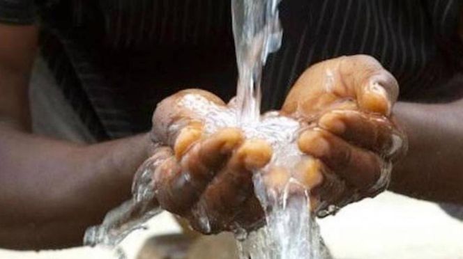 Lacces-a-leau-potable-Mise-en-place-dun-groupe-de-reflexion