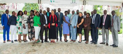 eau-usee-1-e1706729198376