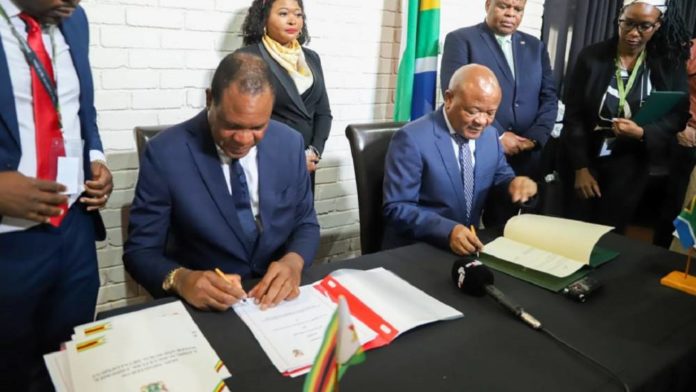 XBbH42r1g3PV3pWG4Plg