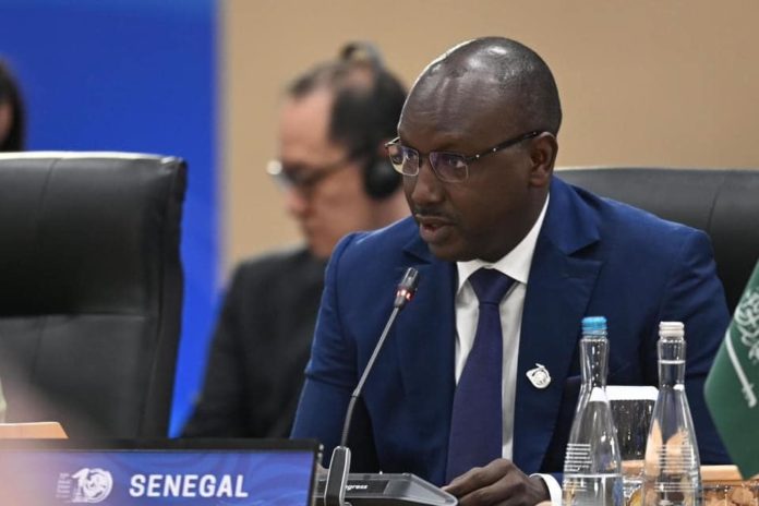 443715875_866041542229274_4022986232779477076_n