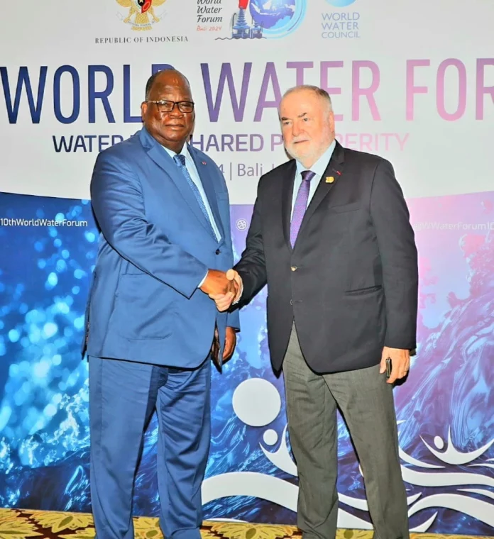 97340-whatsapp-image-2024-05-23-at-54931-pm