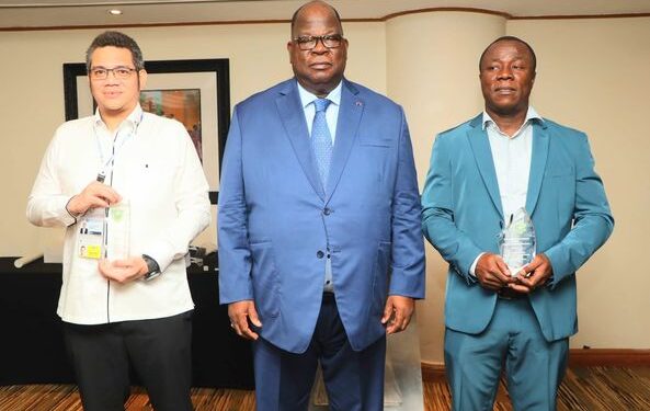 Laurent-Tchagba-593x375