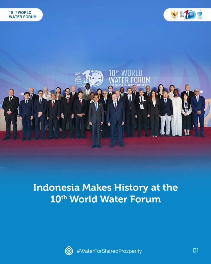 WhatsApp Image 2024-05-20 at 13.55.44