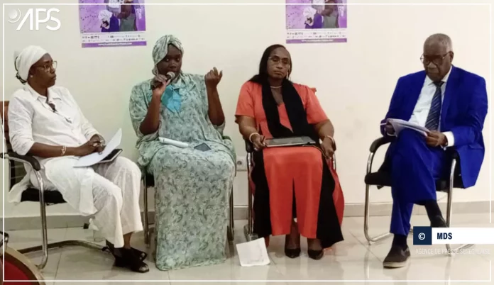 xeau.jpg.pagespeed.ic.rGQEkiO8Uk