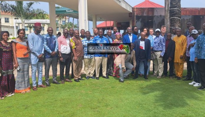 Photo_1719507643910-750x430