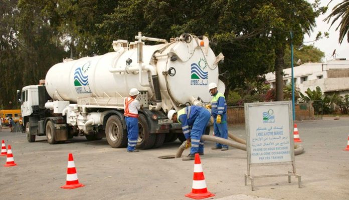 lydec-20908183-large