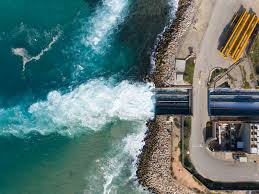 téléchargement (1)