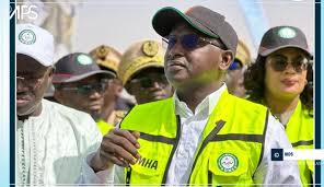 téléchargement (1)