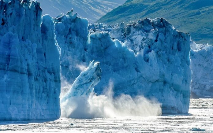 Les-glaciers-et-leur-preservation-un-enjeu-crucial-pour-la-Journee-mondiale-de-leau-2025