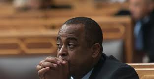 téléchargement (2)