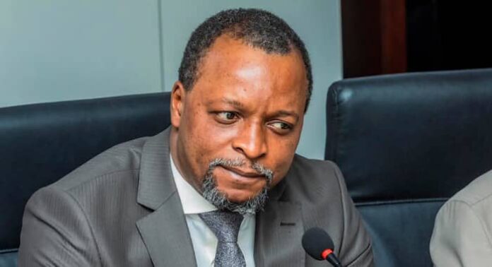 Aboubacar-Camara-ministre-de-lEnergie