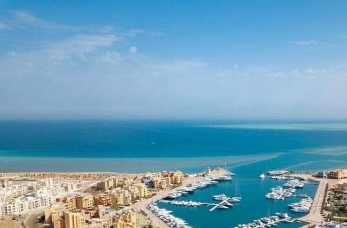 Ce-pays-dAfrique-du-Nord-veut-produire-17-milliard-de-m3-deau-de-mer-dessalee